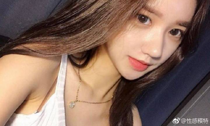 国家发改委：帮助残疾人就近就地就业增收