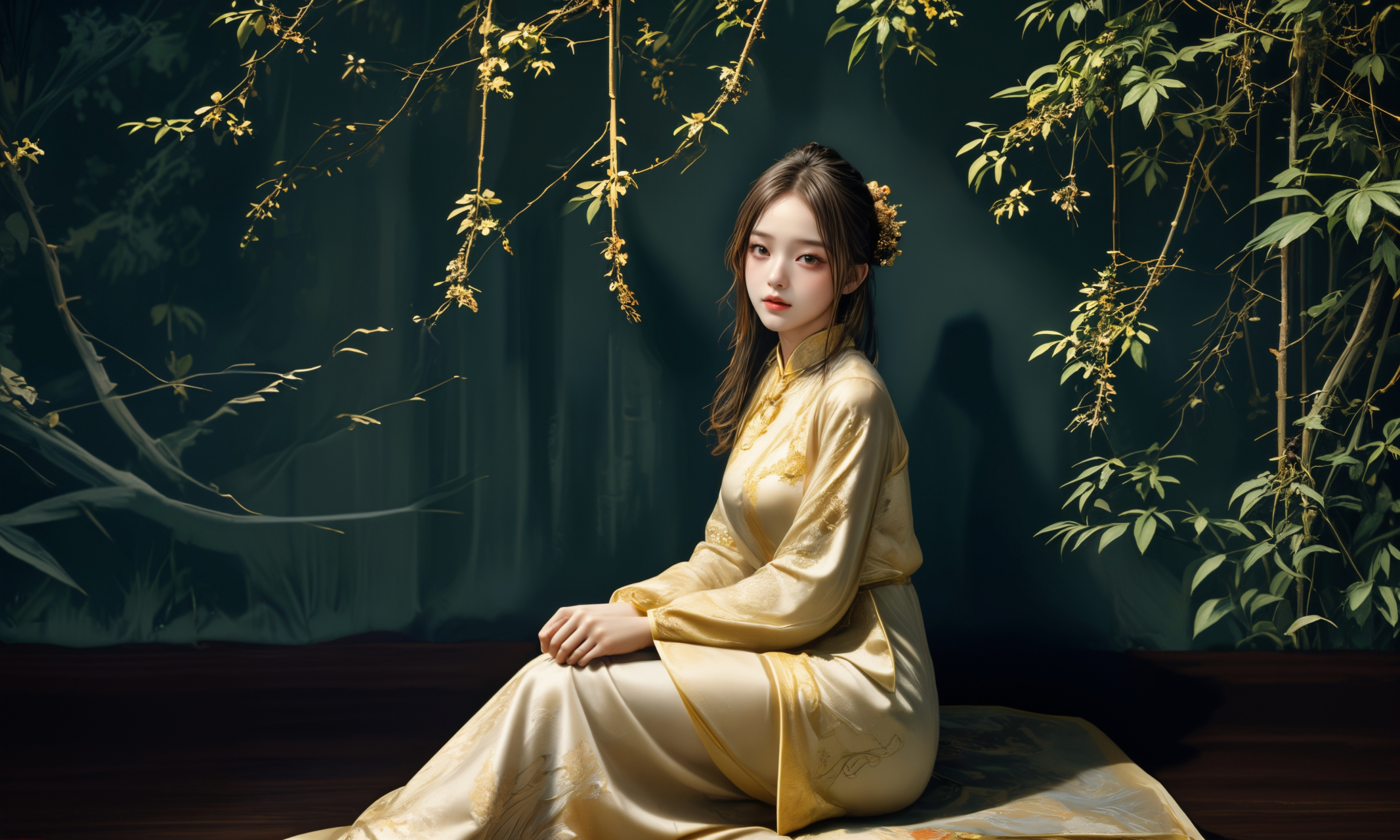 杭州投用无人机足球基地 吸引青少年“空中对抗”